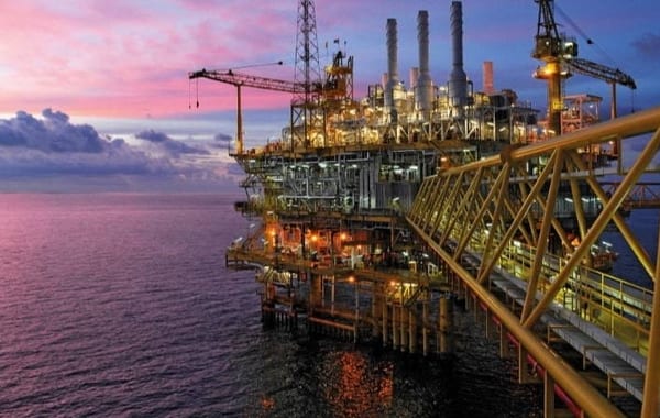 Understanding Cathodic Protection Surveys for Offshore Structures