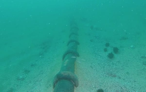 Free-Span Assessment for Subsea Pipelines: Methods and Acceptance Criteria